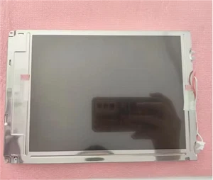 Display LCD originale FANUC serie Oi Mate-TD A02B-0321-B500 FANUC - Foto 1 di 5