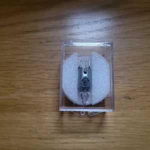 B&O – Bang Olufsen – SP14 Cartridge - NO NEEDLE - - Picture 1 of 23