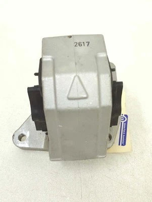 New OEM Mopar LH Engine Mount 2020-2023 Ram 1500 3.0 Diesel LH 68248787AE Motor - Image 1 of 4