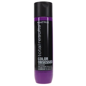 Matrix Total Results Color Obsessed Conditioner 10.1 oz - Picture 1 of 8