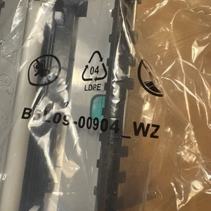 HP Resttonerbehälter B5L09 - Afbeelding 1 van 6