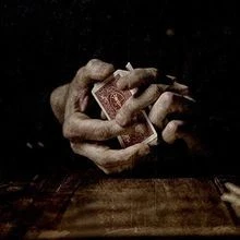 Defeater von Defeater | CD | Zustand sehr gut - Bild 1 von 2