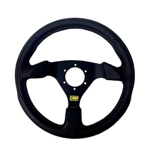  (OD/1981/NN) Steering Wheel  - Picture 1 of 6