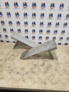 acro prop strong boys Heavy Duty Construction Tools x 2 m - Picture 1 of 3