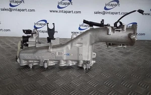 INLET MANIFOLD  BMW 2 SERIES ACTIVE TOURER U06 2021 9885829 - Picture 1 of 17