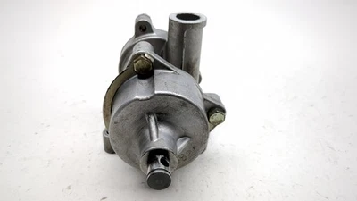 Bomba de óleo do motor 98-06 Suzuki Katana GSX 600 750 TRSH PL - Imagem 1 de 4