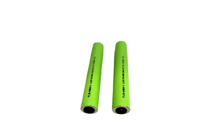 FLB-NMH-1 3.6V NI-MH - LOTE DE 2 Foto 1 de 4