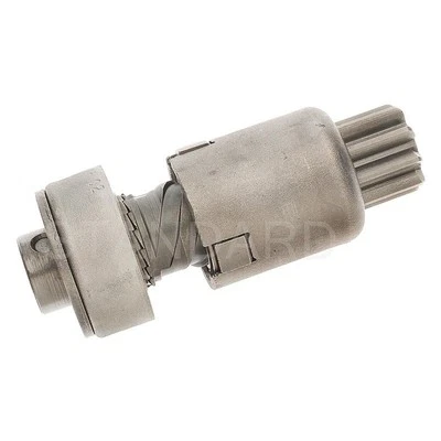 For Ford Mustang 1964 Standard SDN-11 Starter Drive Foto 1 de 3