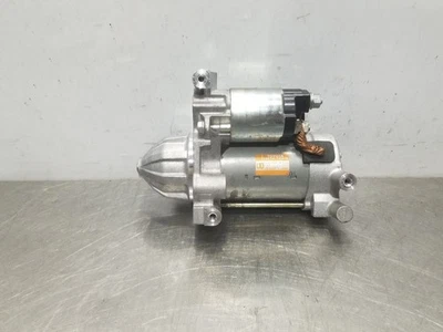 Lexus GX460 2019 19 4,6 L motor de arranque 2810038070 Foto 1 de 4