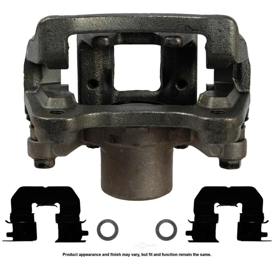 ✅ 19-b6457 Calibre Break Trasero Izquierdo Hyundai Sonata 11-15 Kia Optima Carquest Foto 1 de 1