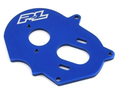 Pro-Line 635004 PRO-Series Transmission Aluminum Motor Mount - Image 1 of 2