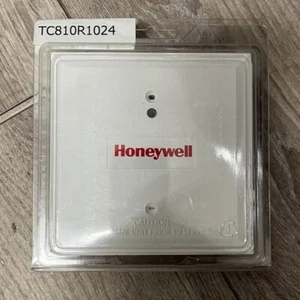 Honeywell TC810R1024 Intelligentes adressierbares Relaismodul SCHNELLER VERSAND - Bild 1 von 1