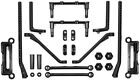 Tamiya RC Spare Parts No.1595 SP.1595 M-07 CONCEPT A Part (Body Mount) RC P