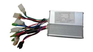 SFM / Sachs Controller Kobold P424000950000300 Kobold - Picture 1 of 1