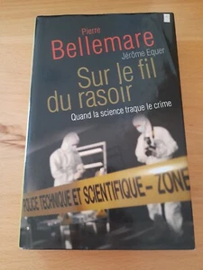 pierre bellemare - Bild 1 von 2