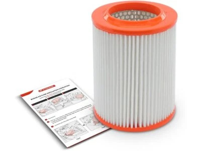 For 2003-2006 Honda Element Air Filter Engine APR 64147HCDR 2004 2005 2.4L 4 Cyl - Image 1 of 2