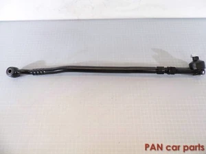 Audi 80 Delphi Spurstange rechts 820-800154, TL237 Länge ca. 58cm - Bild 1 von 6