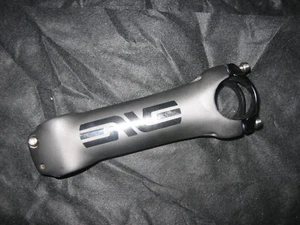 ENVE Carbon Stem 130mm - Picture 1 of 4