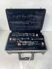 Bundy Clarinet With Case - Excellent Condition