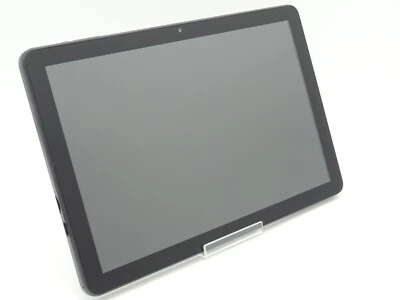 Blackview Tab A7 Kids Tablet 10 Zoll - 64GB / 5GB RAM - Wlan -Vom Händler- - Bild 1 von 4