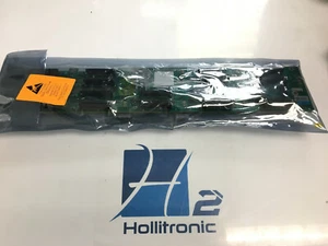 501-7760-07 Sun 16-Slot ATA/IDE DVD Disk Backplane *NEW* - Picture 1 of 4