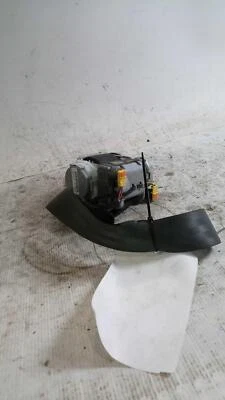 2016 AUDI Q5 Blue OEM Seat Belt 4DR 108k Miles Genuine Part 8R1857705BV04 - Imagem 1 de 4