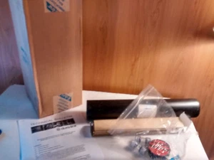 Dura-line 1-406170 Gerades Spleißschutzhülsen-Set für 2-fach 12,7 mm x 10 mm - Bild 1 von 4