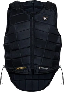 Gilet Tipperary Contender Pro ASTM - Foto 1 di 16