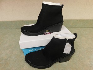 bzees enlighten bootie