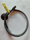 Honda Ct 110 Tachometer Cable