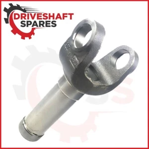 NUEVO 2-3-4441KX Yugo Deslizante 1310 - 16 Spline (CL L: 6.562" - 1.250"x16) - Imagen 1 de 3