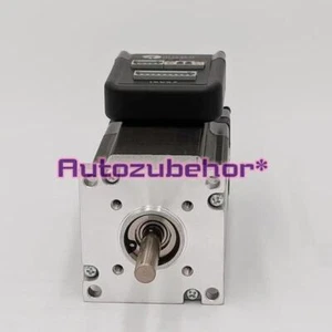 1Pc. New servo all-in-one iSV5709V36T-01-1000 Drive + motor all-in-one - Picture 1 of 1