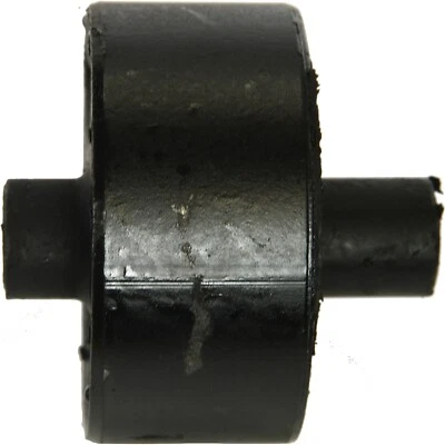 Buje de montaje de motor delantero izquierdo para Ford, Mercury Tempo, Topacio Foto 1 de 3