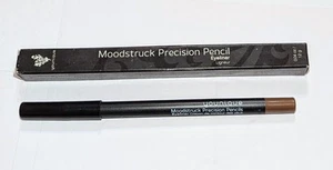 Younique Moodstruck Precision Pencil Eyeliner Prim (marrone chiaro) nuovo con scatola raro - Foto 1 di 4