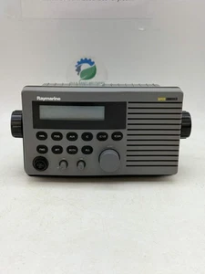 Raymarine M95997 RAY430 Loudhailer, 30 W, con staffa di montaggio (usato) - Foto 1 di 18