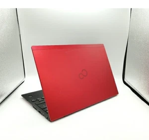 Fujitsu LIFEBOOK U U939/B FMVU24034 Core i54 128GB/8GB 13.3" Tested JP - Picture 1 of 7