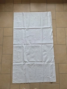 Bettschutz Bettschutzeinlage Neu 90 X 155 cm Betteinlage - Bild 1 von 5