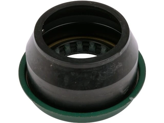 Rear Output Shaft Seal 38ZQZH58 for Isuzu Hombre 1996 1997 1998 1999 - Image 1 of 1