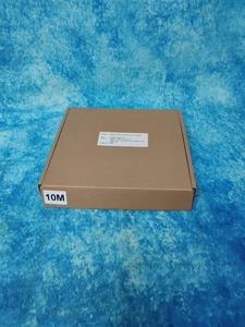 USB 3.1 AM-FM Active Optical Cable, 10m - Picture 1 of 24
