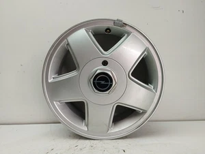 LU LLANTA PARA OPEL ASTRA F BERLINA /5,5JX14 ET49 /90486680 - Imagen 1 de 5