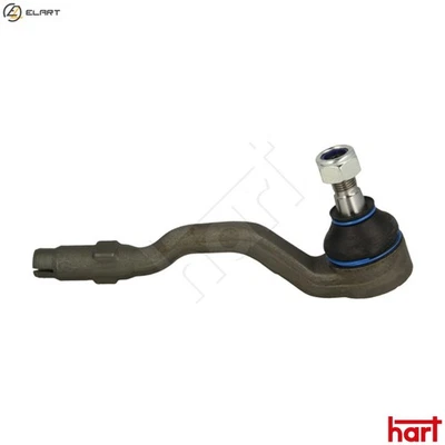 TIE ROD END 465 509 FOR BMW X5/E70 X6/E71/E72 N57D30A/B/C M57D30 N55B30AA 3.0L - Image 1 of 4