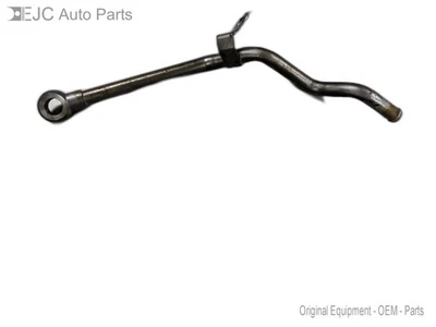 Línea de enfriador de aceite para Nissan Altima 15-18 3,5 Foto 1 de 4