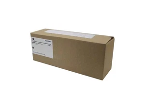 Toner Konica Minolta AADY050 TNP-55 TNP55 Wkład z tonerem Czarny NO BOX 3602P - Zdjęcie 1 z 1