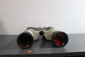 10-30x50 Zoom Binoculars - Excellent Condition (Strap & Case Not Included) - Picture 1 of 9