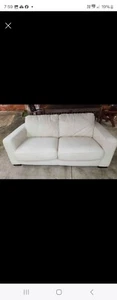 Sofa Bed Freedom - Picture 1 of 4