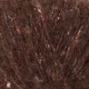 Rowan Fine Tweed Haze Knitting and Crochet Yarn Wool - Picture 1 of 1