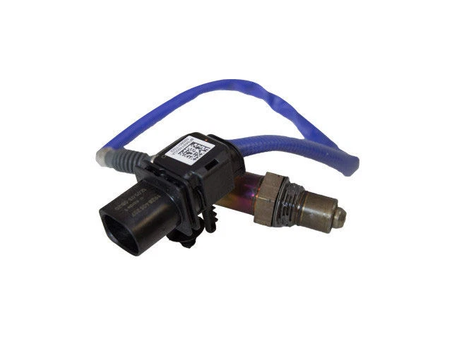 Sensor de oxígeno Motorcraft para Ford E350 Super Duty 2011-2016 35VKDC Foto 1 de 1