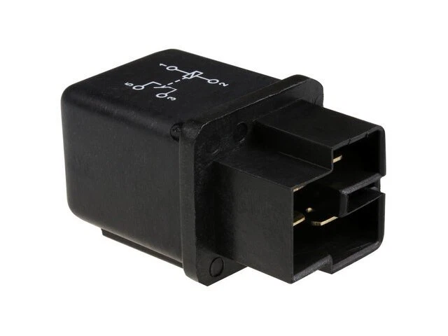 Relé de encendido para camioneta Nissan 1995 pozos 15926FFDF relé de encendido Foto 1 de 2