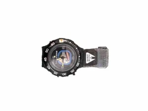 SWATCH ACCESS SCUBA SNOWPASS. RELOJ DE COLECCION - Imagen 1 de 3
