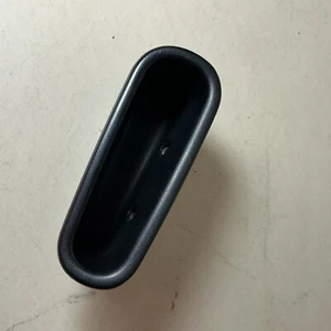 1994-2001 Dodge Ram 1500 OEM driver side door panel pull handle 96 97 98 99 00 - Picture 1 of 2